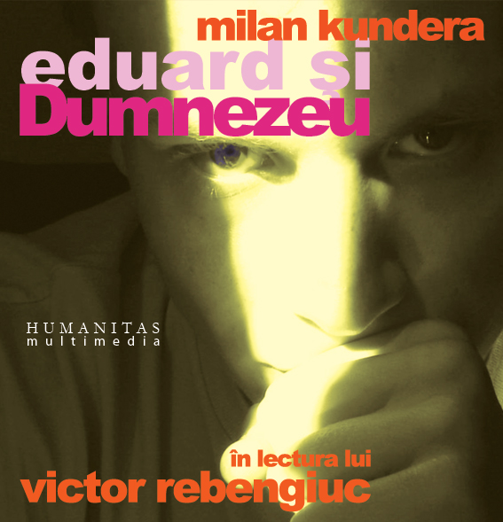 Eduard si Dumnezeu